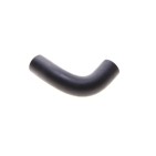 Tuyau Vapeur d'Huile Reniflard Pour Opel Astra G H J 98001246
