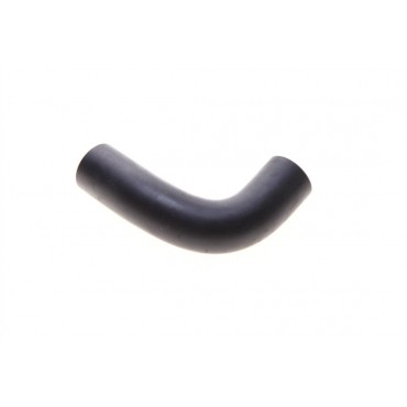 Tuyau Vapeur d'Huile Reniflard Pour Opel Astra G H J 98001246