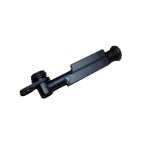 Tuyau Vapeur d'Huile Reniflard Pour Peugeot 108 9841493780