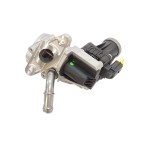 Vanne EGR Pour Peugeot Ford Citroën Land Rover 1835009, 1730360, 9800555380