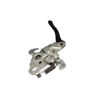 Serrure de Capot Moteur Pour Citroën C3 DS3 7934E5