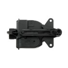 Servomoteur Climatisation A3 TT AROSA LEON SUPERB BORA GOLF LUPO POLO 1J0907511