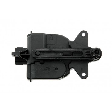 Servomoteur Climatisation A3 TT AROSA LEON SUPERB BORA GOLF LUPO POLO 1J0907511