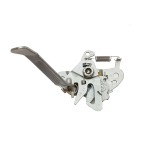Serrure de Capot Moteur Pour Citroën C4