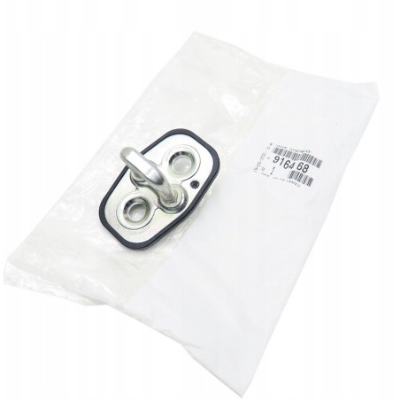 Loquet Verrou de Porte Avant Pour Peugeot 3008