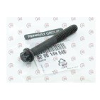 Vis Support d'Arbre Pour Renault Logan II 8200149640