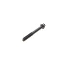 Vis Support d'Arbre Pour Renault Logan II 8200149640