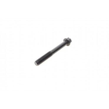 Vis Support d'Arbre Pour Renault Logan II 8200149640