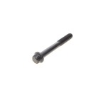 Vis Support d'Arbre Pour Renault Logan II 8200149640