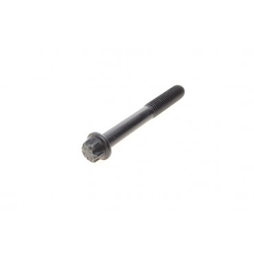 Vis Support d'Arbre Pour Renault Logan II 8200149640