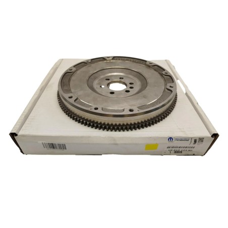 Volant Moteur Pour Peugeot 208 V861312380