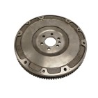 Volant Moteur Pour Peugeot 208 V861312380