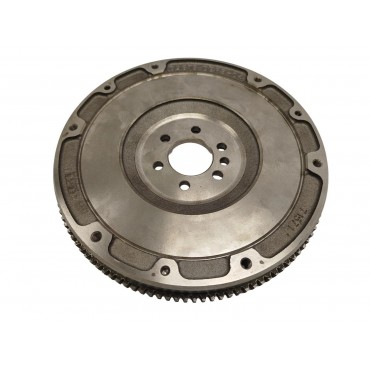 Volant Moteur Pour Peugeot 208 V861312380