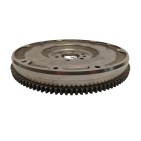 Volant Moteur Pour Peugeot 208 V861312380