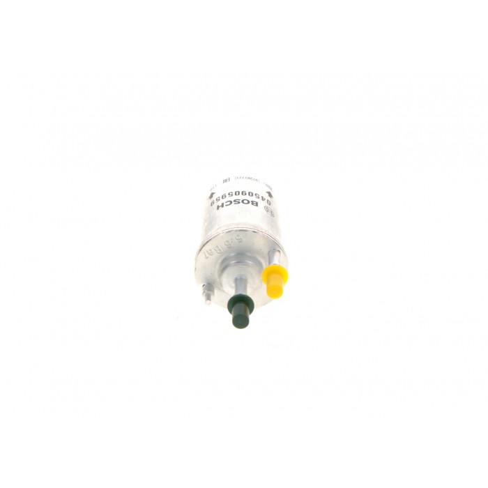 Filtre à Carburant Pour VW Audi Seat Skoda 1K0201051B 1K0201051C 1K0201051K