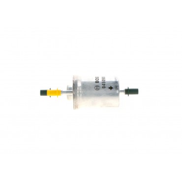 Filtre à Carburant Pour VW Audi Seat Skoda 1K0201051B 1K0201051C 1K0201051K