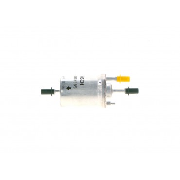 Filtre à Carburant Pour VW Audi Seat Skoda 1K0201051B 1K0201051C 1K0201051K