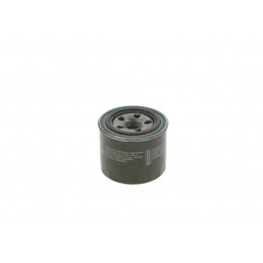 Filtre à Huile Pour Opel Ford Bedford Chrysler 94243502 032414300 94430411