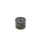 Filtre à Huile Pour Opel Ford Bedford Chrysler 94243502 032414300 94430411