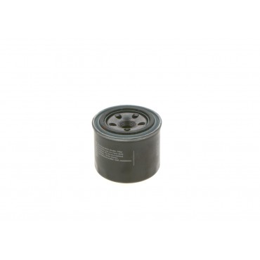 Filtre à Huile Pour Opel Ford Bedford Chrysler 94243502 032414300 94430411