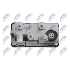 Turbo Actuator Wastegate AUDI A4 A5 2.7 TDI 059145721G 059145721B
