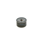Filtre à Huile Pour Peugeot Renault Dacia Opel 110991 5000791145 6001543357