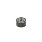 Filtre à Huile Pour Peugeot Renault Dacia Opel 110991 5000791145 6001543357