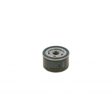 Filtre à Huile Pour Peugeot Renault Dacia Opel 110991 5000791145 6001543357