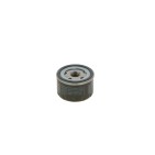 Filtre à Huile Pour Peugeot Renault Dacia Opel 110991 5000791145 6001543357