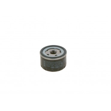 Filtre à Huile Pour Peugeot Renault Dacia Opel 110991 5000791145 6001543357