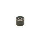 Filtre à Huile Pour Renault Dacia Nissan 7700112686 8200257642 1520800QAG