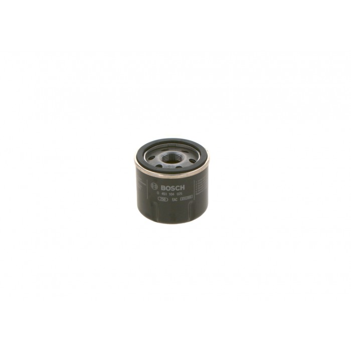 Filtre à Huile Pour Renault Dacia Nissan 7700112686 8200257642 1520800QAG