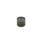Filtre à Huile Pour Renault Dacia Nissan 7700112686 8200257642 1520800QAG