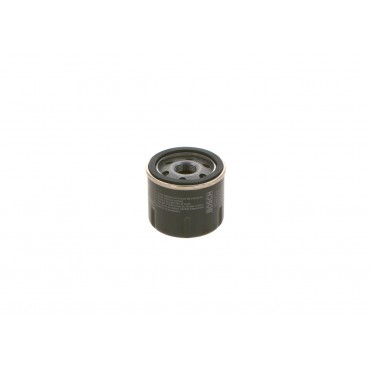 Filtre à Huile Pour Renault Dacia Nissan 7700112686 8200257642 1520800QAG