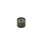 Filtre à Huile Pour Renault Dacia Nissan 7700112686 8200257642 1520800QAG