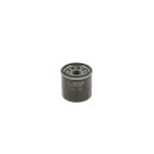 Filtre à Huile Pour Opel Nissan Toyota Suzuki 4711189 15208-4A00A 1560197202