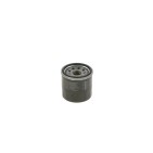 Filtre à Huile Pour Opel Nissan Toyota Suzuki 4711189 15208-4A00A 1560197202