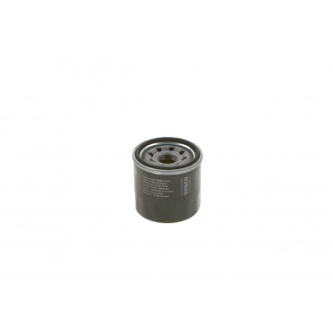 Filtre à Huile Pour Opel Nissan Toyota Suzuki 4711189 15208-4A00A 1560197202
