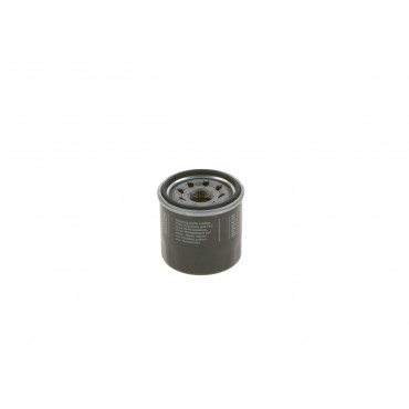 Filtre à Huile Pour Opel Nissan Toyota Suzuki 4711189 15208-4A00A 1560197202