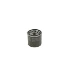 Filtre à Huile Pour Opel Nissan Toyota Suzuki 4711189 15208-4A00A 1560197202