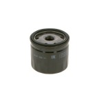 Filtre à Huile Pour Renault Dacia Opel Nissan 7711945900 8200768927 4415442