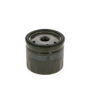 Filtre à Huile Pour Renault Dacia Opel Nissan 7711945900 8200768927 4415442