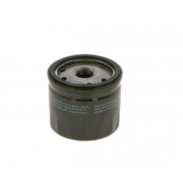 Filtre à Huile Pour Renault Dacia Opel Nissan 7711945900 8200768927 4415442