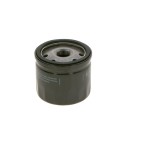 Filtre à Huile Pour Renault Dacia Opel Nissan 7711945900 8200768927 4415442