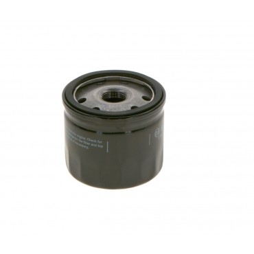 Filtre à Huile Pour Renault Dacia Opel Nissan 7711945900 8200768927 4415442