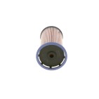 Filtre à Carburant Pour VW Audi A3 Q2 Seat Ford 5Q0127177B 2559747 5Q0127177D