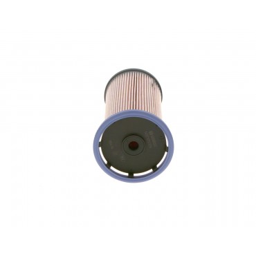 Filtre à Carburant Pour VW Audi A3 Q2 Seat Ford 5Q0127177B 2559747 5Q0127177D