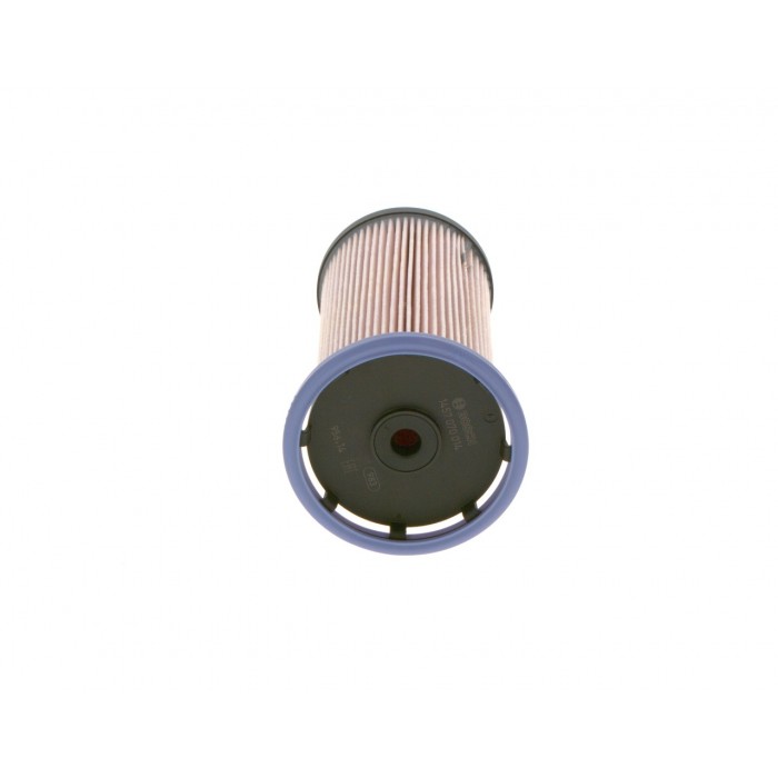 Filtre à Carburant Pour VW Audi A3 Q2 Seat Ford 5Q0127177B 2559747 5Q0127177D