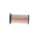 Filtre à Carburant Pour VW Audi A3 Q2 Seat Ford 5Q0127177B 2559747 5Q0127177D