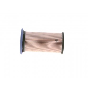 Filtre à Carburant Pour VW Audi A3 Q2 Seat Ford 5Q0127177B 2559747 5Q0127177D